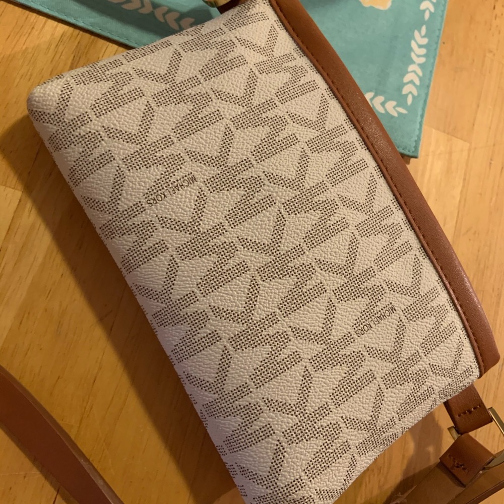 Micheal kors